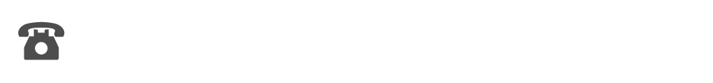 埼玉県川口でクロス張替え・壁紙張替えなど原状回復工事ならエムズプランニング
